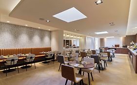 Hotel Brussels